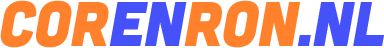 Rijschool Groningen CorenRon